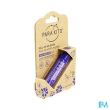 Charger l'image dans la galerie, Para'kito Na Beten 5ml