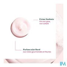 Afbeelding in Gallery-weergave laden, Furterer Color Glow Hittebesch Onthullend Cr 100ml