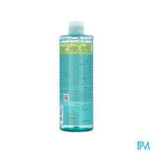 Afbeelding in Gallery-weergave laden, Aderma Biology Ac Zuiverend Micellair Water 400ml