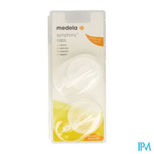 Charger l'image dans la galerie, Medela Personalfit Plus Kap 2
