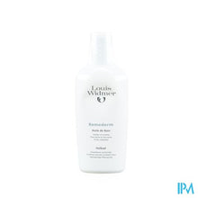 Afbeelding in Gallery-weergave laden, Widmer Remederm Badolie Parf 250ml