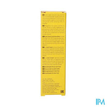 Afbeelding in Gallery-weergave laden, Weleda Cold Cream Gezichtscreme 30ml