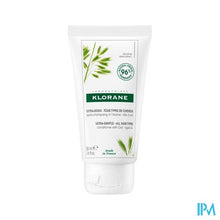 Afbeelding in Gallery-weergave laden, Klorane Capil. Balsem Haver 50ml