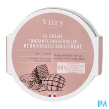 Charger l'image dans la galerie, Vitry Universele Smeltcr 90% Nat. Oorspr. Pot 50ml