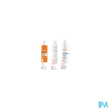 Charger l'image dans la galerie, Avene Zon Spf50+ Spray Familie 400ml