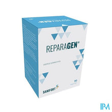 Afbeelding in Gallery-weergave laden, Reparagen Tabl 6x15