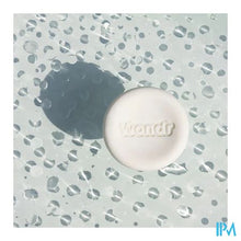 Load image into Gallery viewer, Wondr Facewash Bar Hemp Your Day Shea Butter 83g