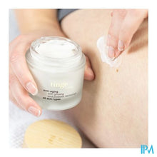 Afbeelding in Gallery-weergave laden, Tinge Bodylotion Probiotic 100ml