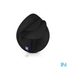 Charger l'image dans la galerie, Lansinoh Borstcompressen Wasbaar Color 8
