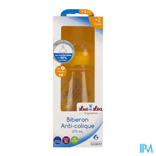 Afbeelding in Gallery-weergave laden, Luc&lea Zuigfles 270ml