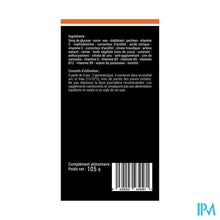 Afbeelding in Gallery-weergave laden, Multi Ixx Gummies 30