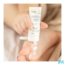 Afbeelding in Gallery-weergave laden, Tinge Diabetic Skin Voetcreme Tube 50ml