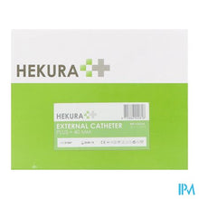 Charger l'image dans la galerie, Hekura Plus Externe Katheter 40mm 1 Uz6324