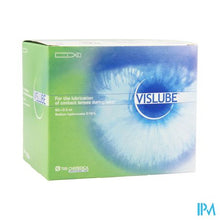 Charger l'image dans la galerie, Vislube Uni-dosis Ster 60x0,3ml