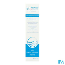 Charger l'image dans la galerie, Actimaris Sensitive 300ml