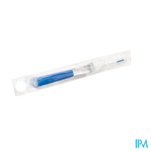 Afbeelding in Gallery-weergave laden, Liquick Base Ergoth.blaassonde Ch08 20cm 60 630108