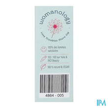 Afbeelding in Gallery-weergave laden, Intima Rescue Cbf 5ml