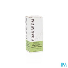 Afbeelding in Gallery-weergave laden, Marjolein Coq. Thujanol Ess Olie 5ml Pranarom