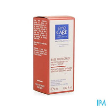 Afbeelding in Gallery-weergave laden, Eye Care Vao 802 Basis Beschermend 8ml