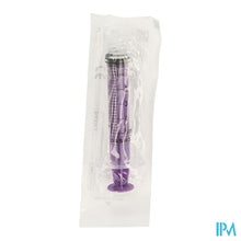 Afbeelding in Gallery-weergave laden, Enfit Spuit Low Dose Tip 5ml