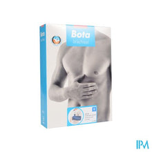 Afbeelding in Gallery-weergave laden, Bota Armsling Blauw N0