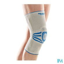 Afbeelding in Gallery-weergave laden, Bota Ortho Df Grijs 1100 N2