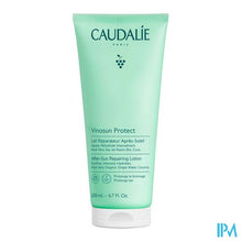 Load image into Gallery viewer, Caudalie Vinosun Herst. Melk Aftersun 200ml Promo