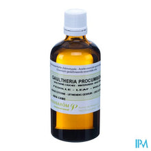 Afbeelding in Gallery-weergave laden, Pranarom Eo Wintergreen 100ml