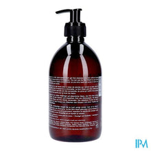 Charger l'image dans la galerie, RAINPHARMA SKIN WASH LEMONGRASS 500 ML