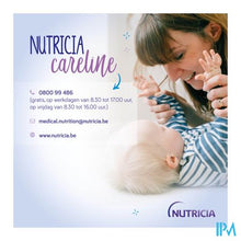 Afbeelding in Gallery-weergave laden, Neocate Junior Aardbei 400g