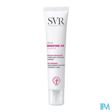 Charger l'image dans la galerie, Svr Sensifine Creme A/roodheid 40ml