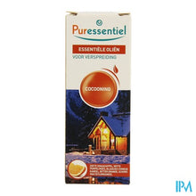 Afbeelding in Gallery-weergave laden, Puressentiel Verstuiving Cocooning Complexe 30ml