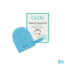 Charger l'image dans la galerie, Cent Pur Cent Glov On-the-go Bouncy Blue