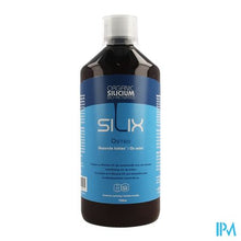Afbeelding in Gallery-weergave laden, Silix Osteo 750ml
