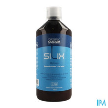 Afbeelding in Gallery-weergave laden, Silix Osteo 750ml
