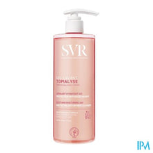 Charger l'image dans la galerie, Svr Topialyse Wasgel 400ml Nf
