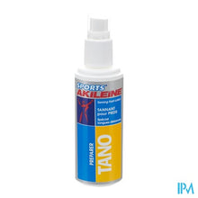Afbeelding in Gallery-weergave laden, Akileine Sport Tano Lotion Fl 100ml 10374