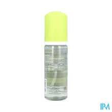 Afbeelding in Gallery-weergave laden, Aderma Biology Reinigingsschuim Hyd.bescherm 150ml