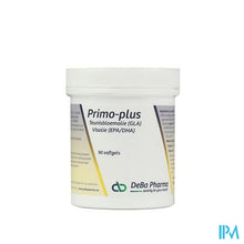 Afbeelding in Gallery-weergave laden, Primo-plus Caps 90 Deba