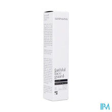 Afbeelding in Gallery-weergave laden, Rainpharma Faithful Face Guard 50ml