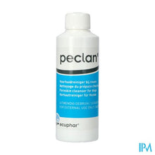 Afbeelding in Gallery-weergave laden, Peclan Oplossing Hydro Alcohol. 120ml