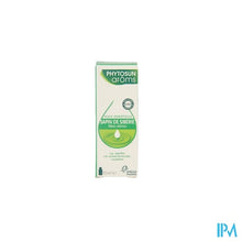 Charger l'image dans la galerie, Phytosun Sapin Siberie 10ml
