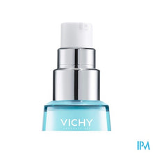 Charger l'image dans la galerie, Vichy Mineral 89 Ogen 15ml
