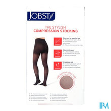 Afbeelding in Gallery-weergave laden, Jobst Ultrasheer Comf.k1 Panty Suntan M