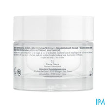 Charger l'image dans la galerie, Avene Hyaluron Activ B3 Celvernieuwende Cr 50ml