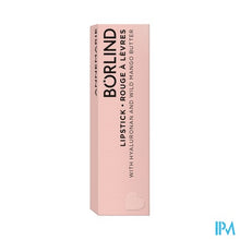Charger l'image dans la galerie, Annemarie Borlind Lipstick Rosewood 4,2g