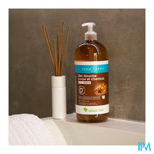 Charger l'image dans la galerie, Marque V Dermasens Dchegel Vet Licha.&haar Amber1l