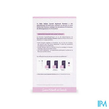 Afbeelding in Gallery-weergave laden, Manhae Verzachtende Intieme Verzorging Fl 200ml