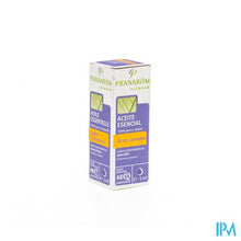 Load image into Gallery viewer, Pranarom Eo Groenlandse Moeraspalm 5ml