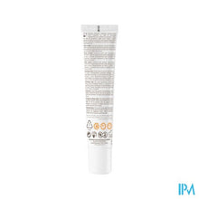 Charger l'image dans la galerie, Aderma Protect Fluide Invisible 40ml